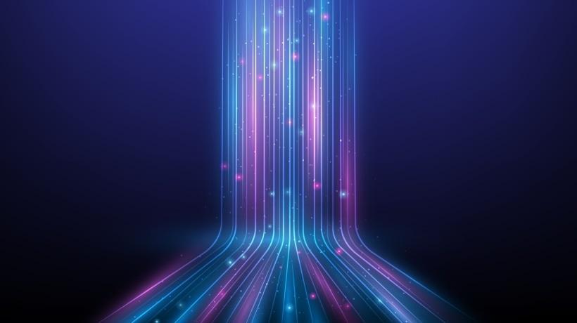 How 5G Technology is Revolutionizing Online Learning: Benefits, Impact, and Future Trends