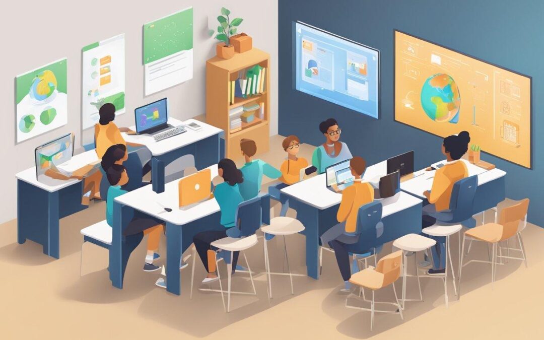 Top Ethical Considerations of AI in Education: What Educators Must Know