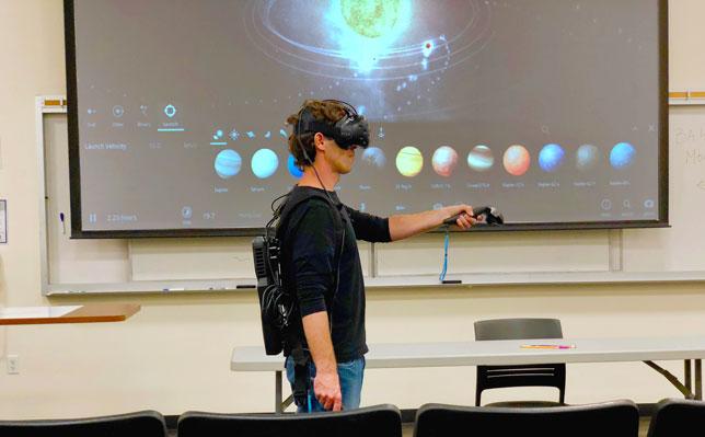 Top Case Studies of Successful VR/AR Implementations in Schools: Inspiring Real-World Examples