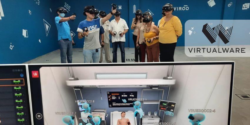 10 Cost-Effective VR Solutions for Schools: Affordable Classroom Technology in 2024