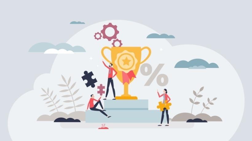 The Future of Educational Gamification: Trends Shaping Learning in 2024 and Beyond