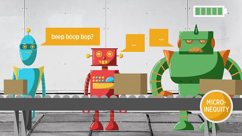 Unlocking Learning: The Future of Educational Gamification in 2024 and Beyond