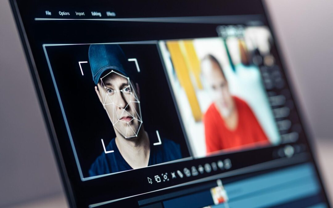 How Employers Really View Digital Credentials: Insights & Key Perspectives