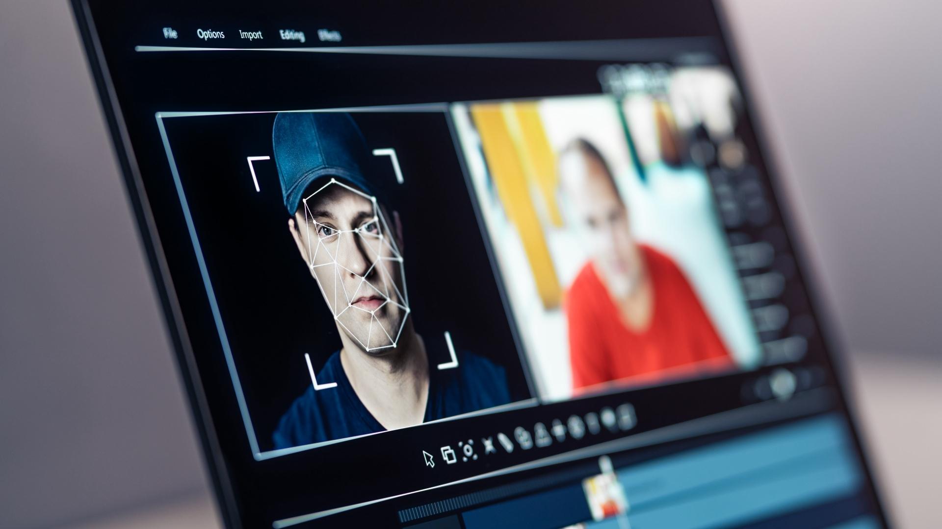 How Employers Really View Digital Credentials: Insights & Key Perspectives