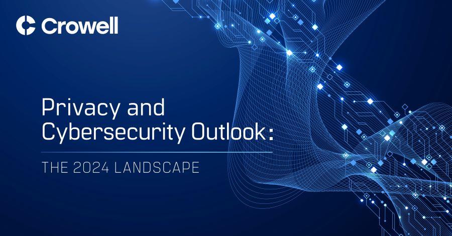 Cybersecurity in Educational Institutions: Essential Strategies for Protecting Schools in 2024