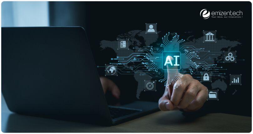 “Education Data Scientist: Key Roles, Skills, and Career Pathways in EdTech”