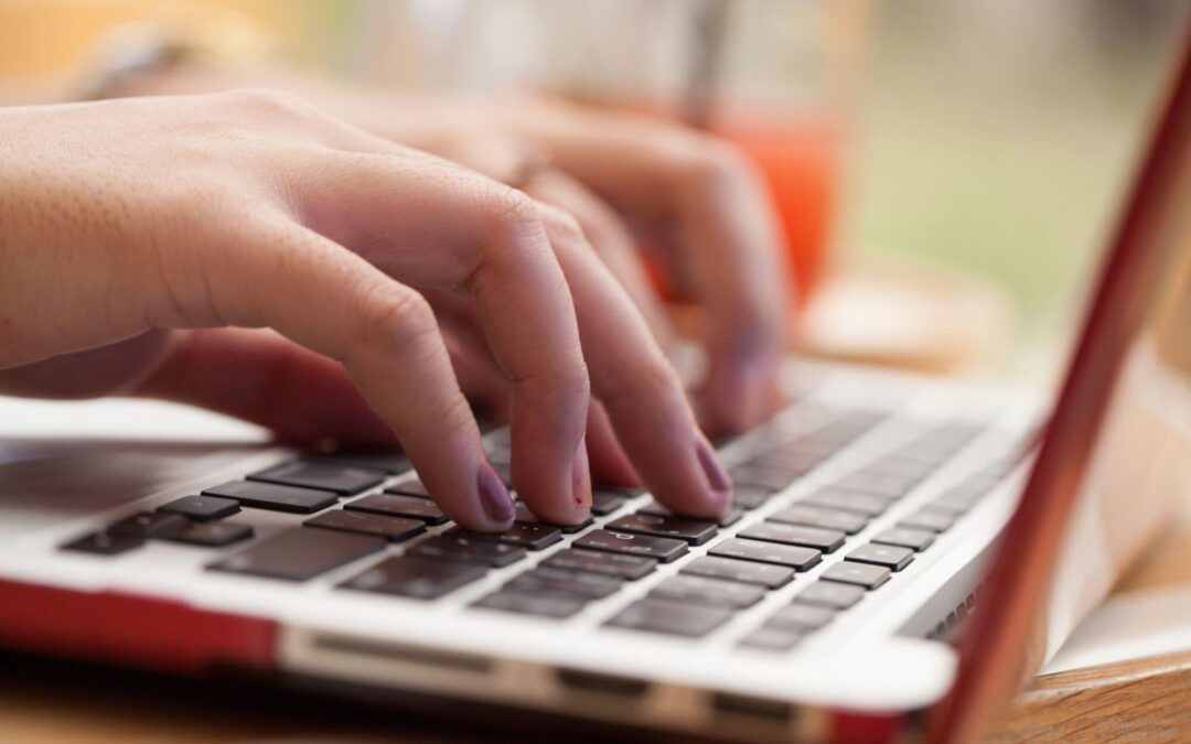 Top Strategies for Cybersecurity in Educational Institutions: Protecting Data & Safeguarding Students