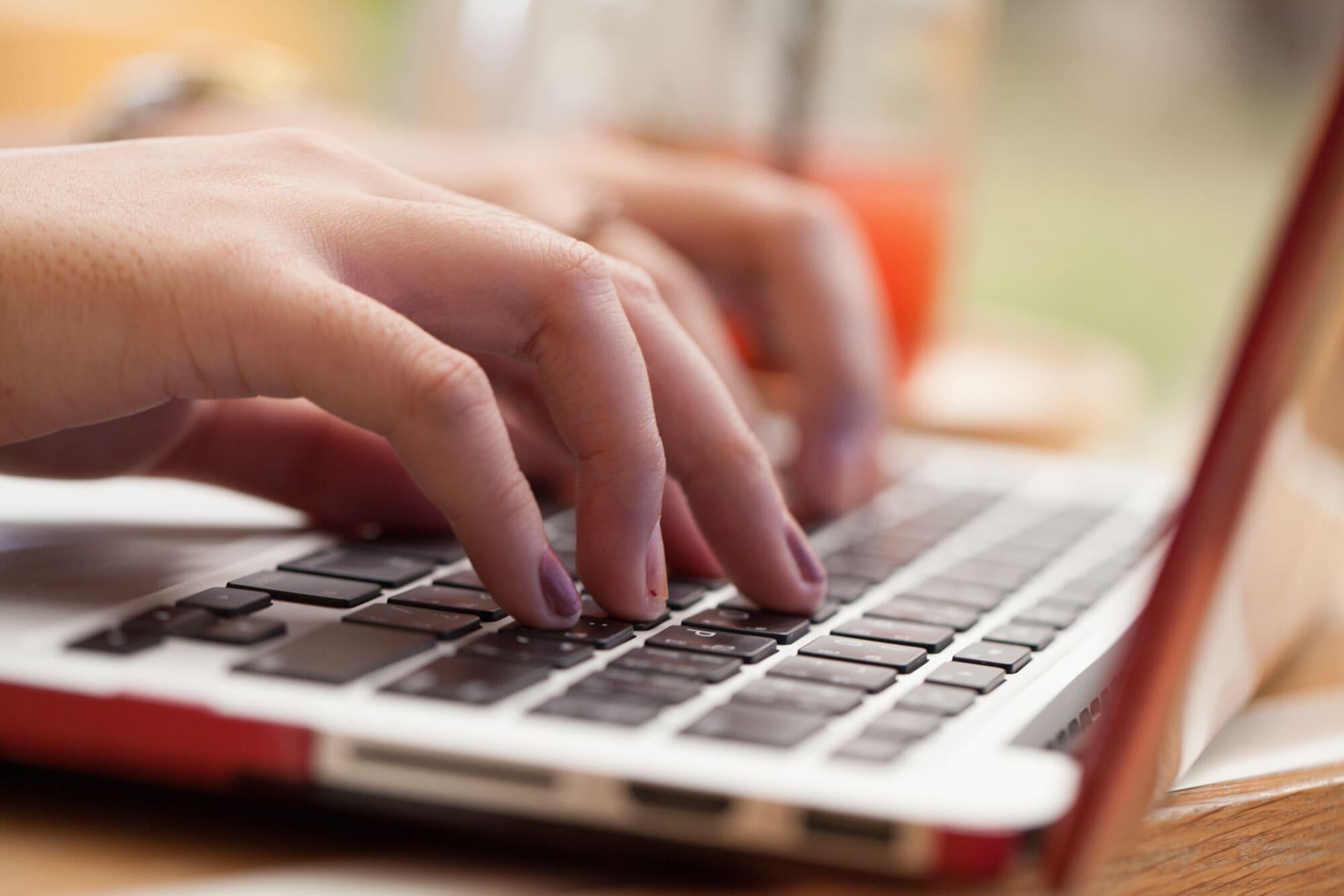 Top Strategies for Cybersecurity in Educational Institutions: Protecting Data & Safeguarding Students