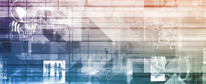 Digital Transformation in Education: The Future of Academic Transcripts Unveiled