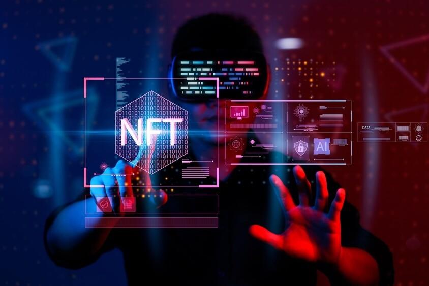 How Blockchain Technology is Securing Academic Records: A New Era in Educational Data Protection