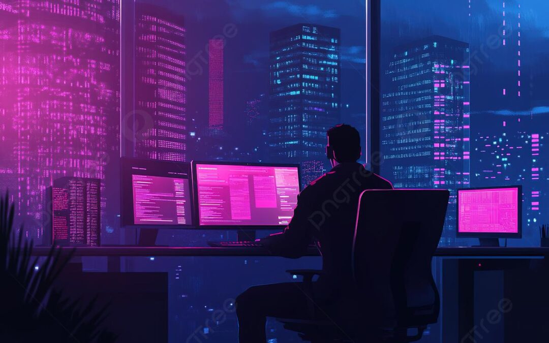 Protecting Schools in the Digital Age: Top Cybersecurity Strategies for Educational Institutions