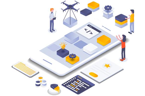 “Sales Executive in EdTech: Key Responsibilities, Skills, and Career Growth Opportunities”