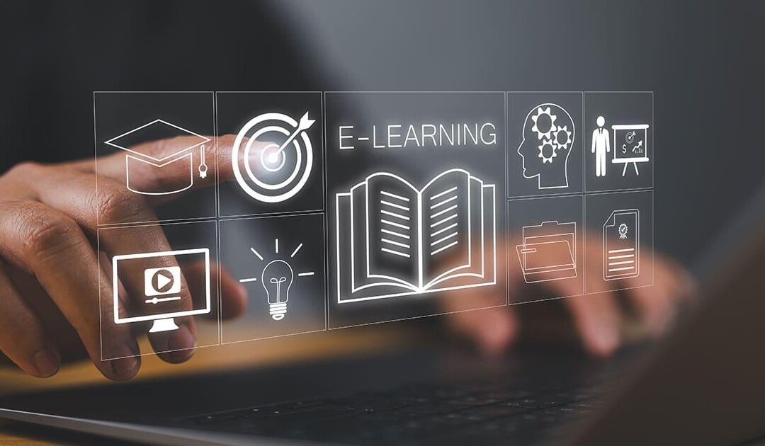Accelerate Employee Development: The Power of Microlearning in Corporate Training Programs