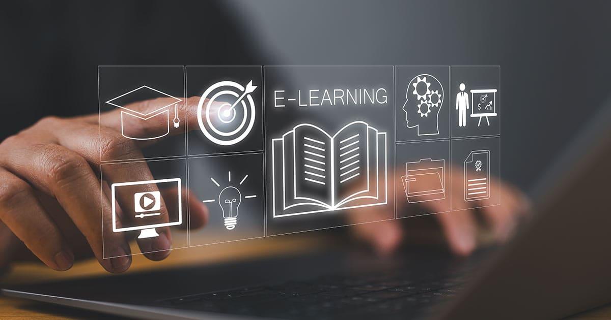 Accelerate Employee Development: The Power of Microlearning in Corporate Training Programs