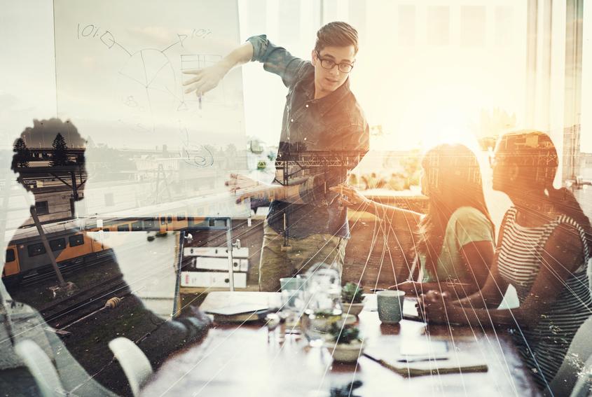 Top Skills and Career Insights for Project Manager Roles in EdTech