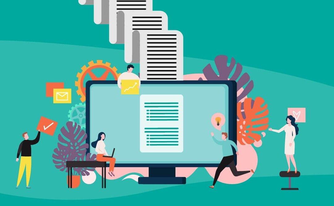 Unlocking Growth: The Role of Microlearning in Professional Development