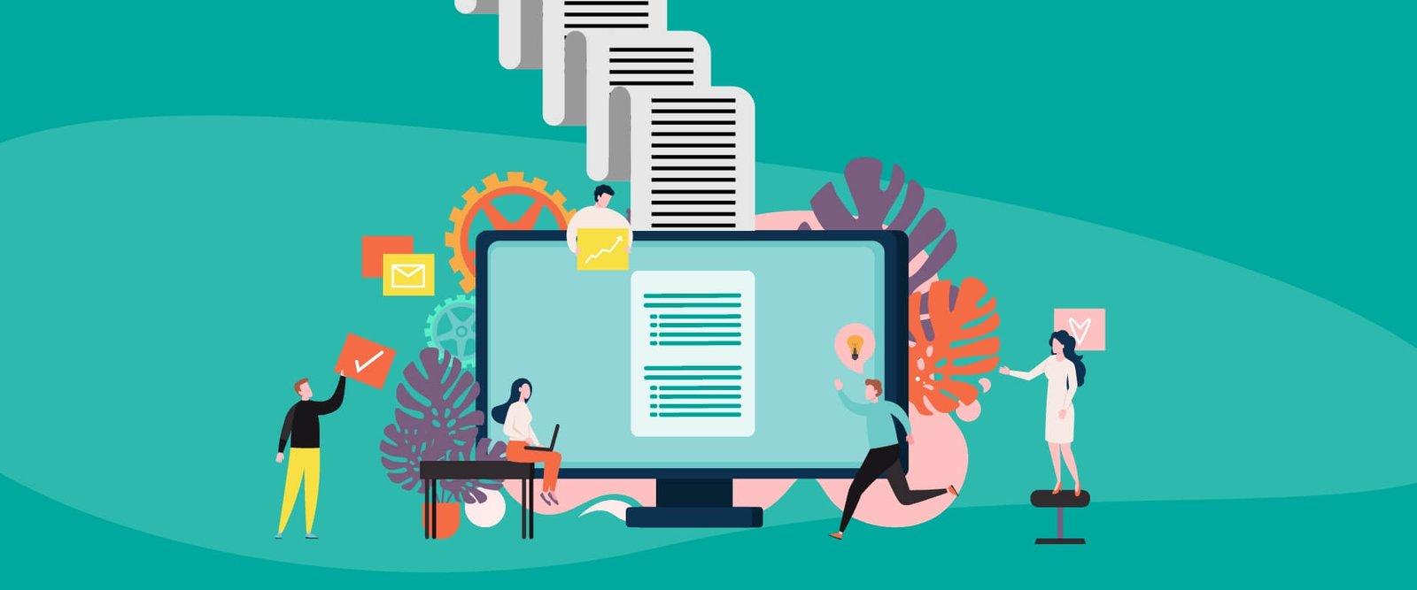 Unlocking Growth: The Role of Microlearning in Professional Development