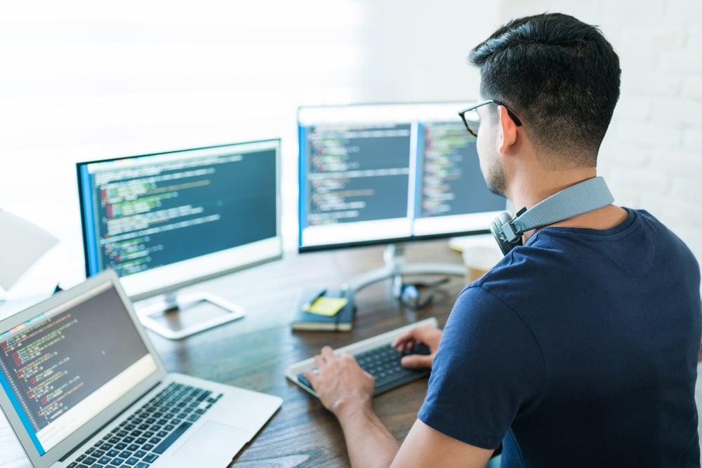Full Stack Developer Education: Essential Steps & Best Courses to Start Your Career