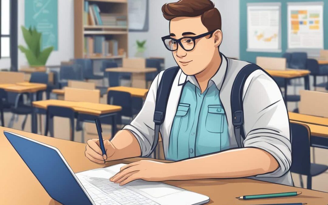 EdTech Policy Showdown: Comparing Educational Technology Strategies in the UK, US, and Australia