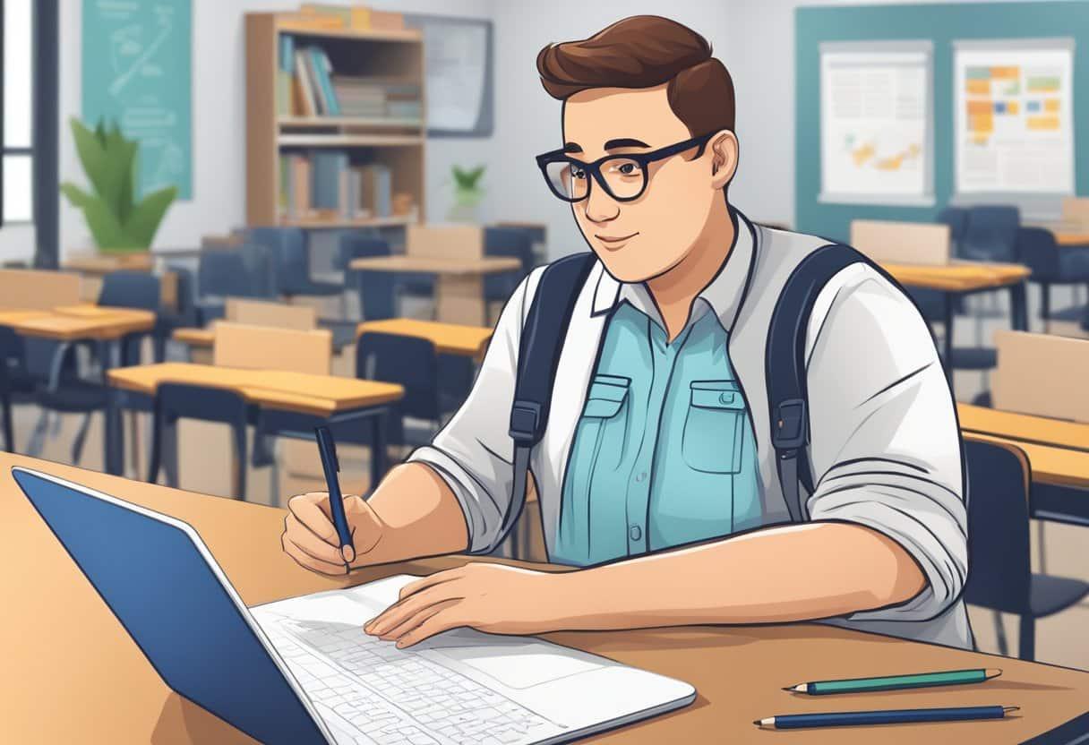 edtech-policy-showdown-comparing-educational-technology-strategies-in-the-uk-us-and-australia.jpg EdTech Policy Showdown: Comparing Educational Technology Strategies in the UK, US, and Australia