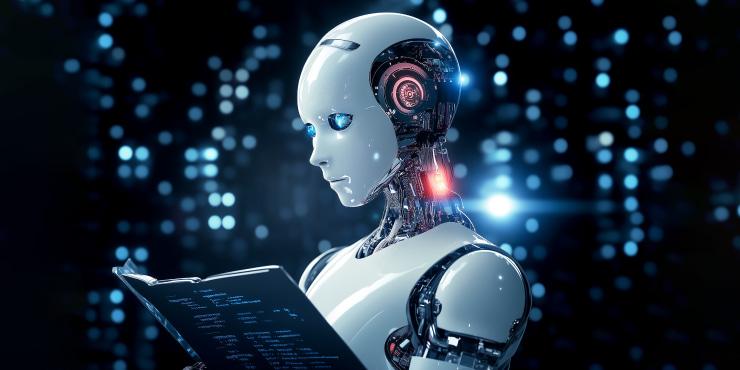 Unlocking the Future of Education: The Benefits and Challenges of AI Tutors