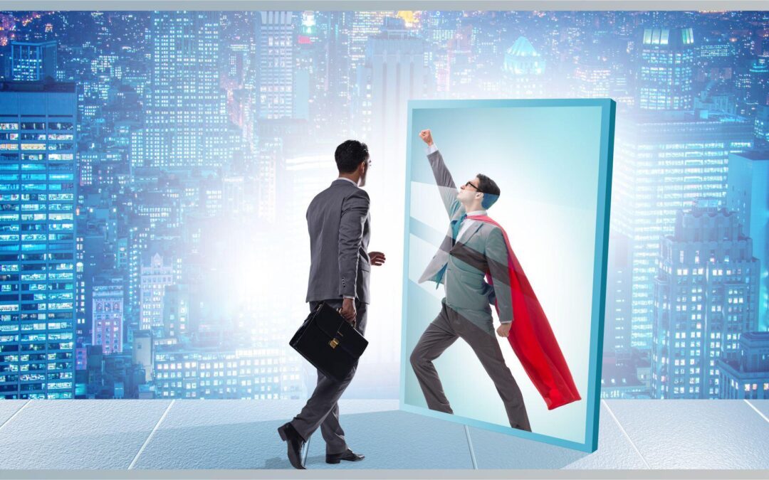 HR Director in EdTech: Key Roles, Challenges, and Success Strategies