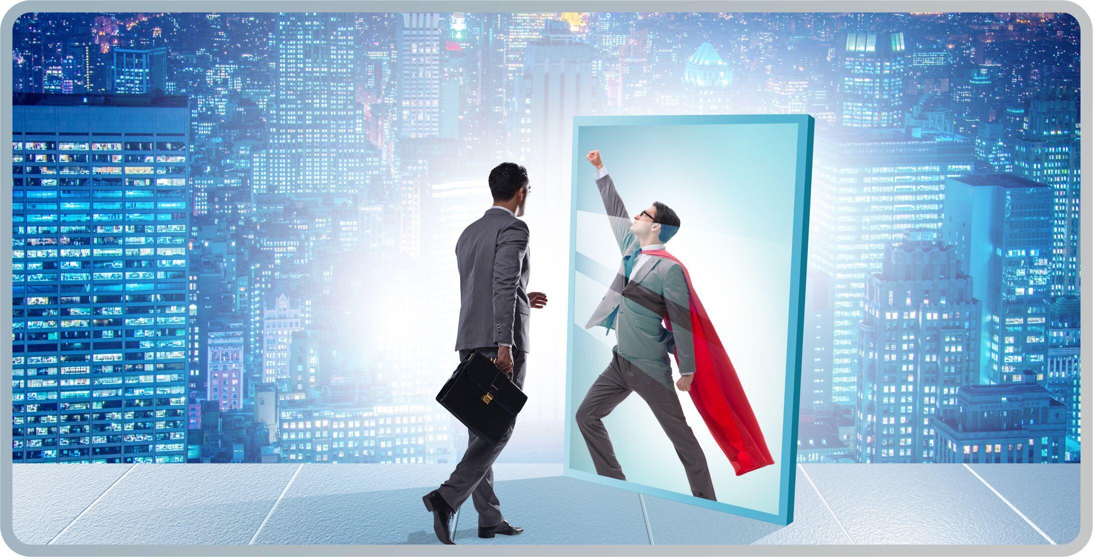 HR Director in EdTech: Key Roles, Challenges, and Success Strategies