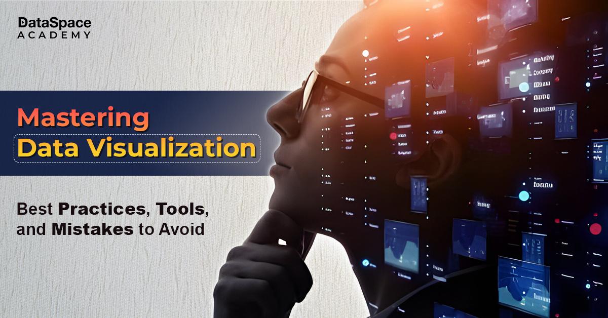 <strong>How a Data Visualisation Specialist Drives Success in EdTech: Key Skills and Impact Explained</strong>