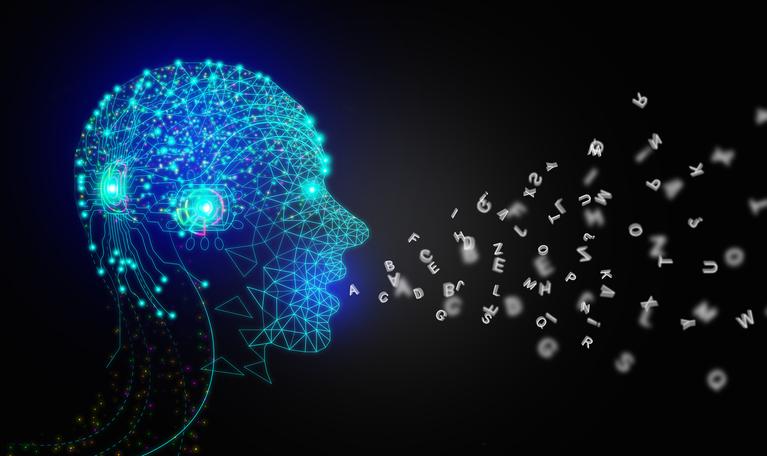 The Rise of AI Tutors: Key Benefits and Top Challenges Shaping the Future of Education