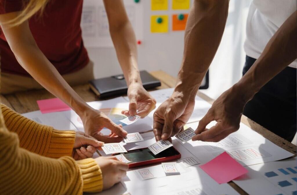 Top Skills and Career Guide: Administrative Coordinator Roles in the Education Sector