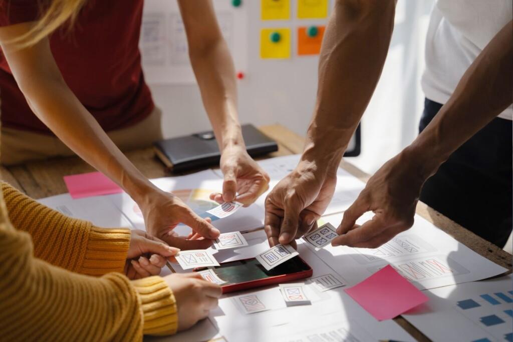 Top Skills and Career Guide: Administrative Coordinator Roles in the Education Sector