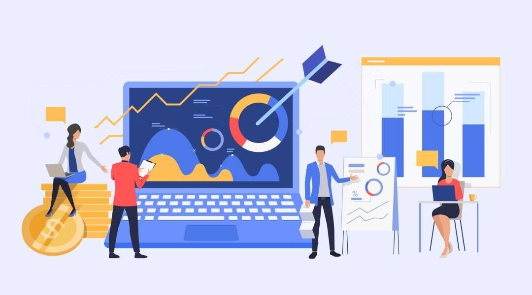 Unlocking Success: How Microlearning Boosts Corporate Training Programs