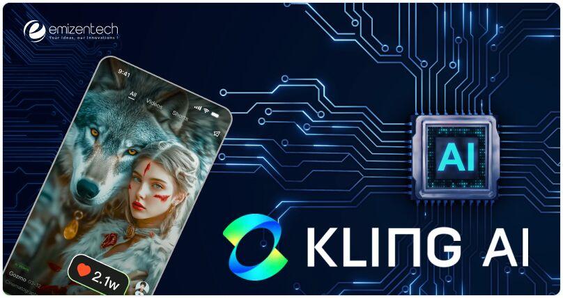 How Governments Drive EdTech Innovation: Key Roles and Strategies Revealed