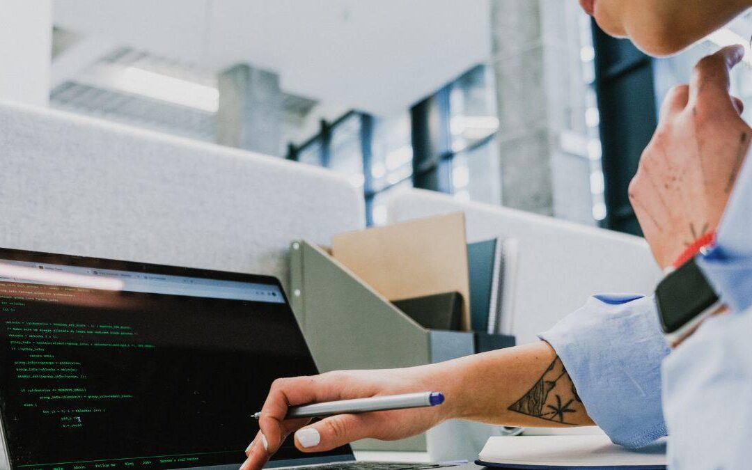 Operations Manager in EdTech: Key Roles, Skills & Career Opportunities