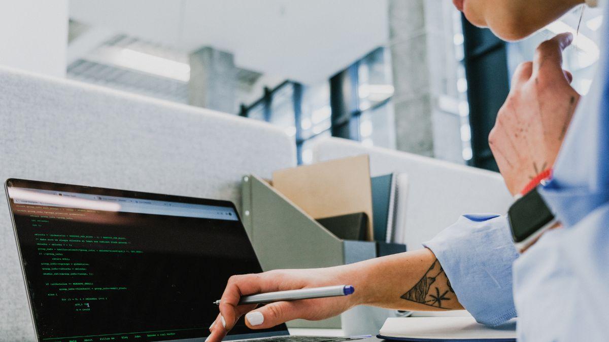 Operations Manager in EdTech: Key Roles, Skills & Career Opportunities