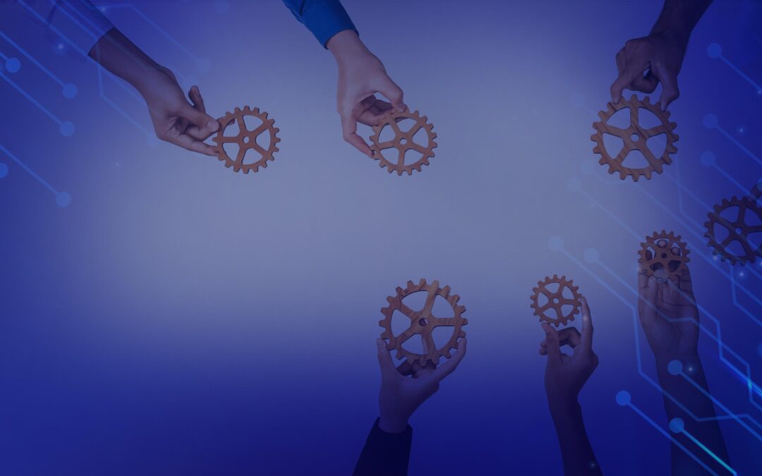 Back-End Developer in EdTech: Essential Skills, Roles, and Career Opportunities