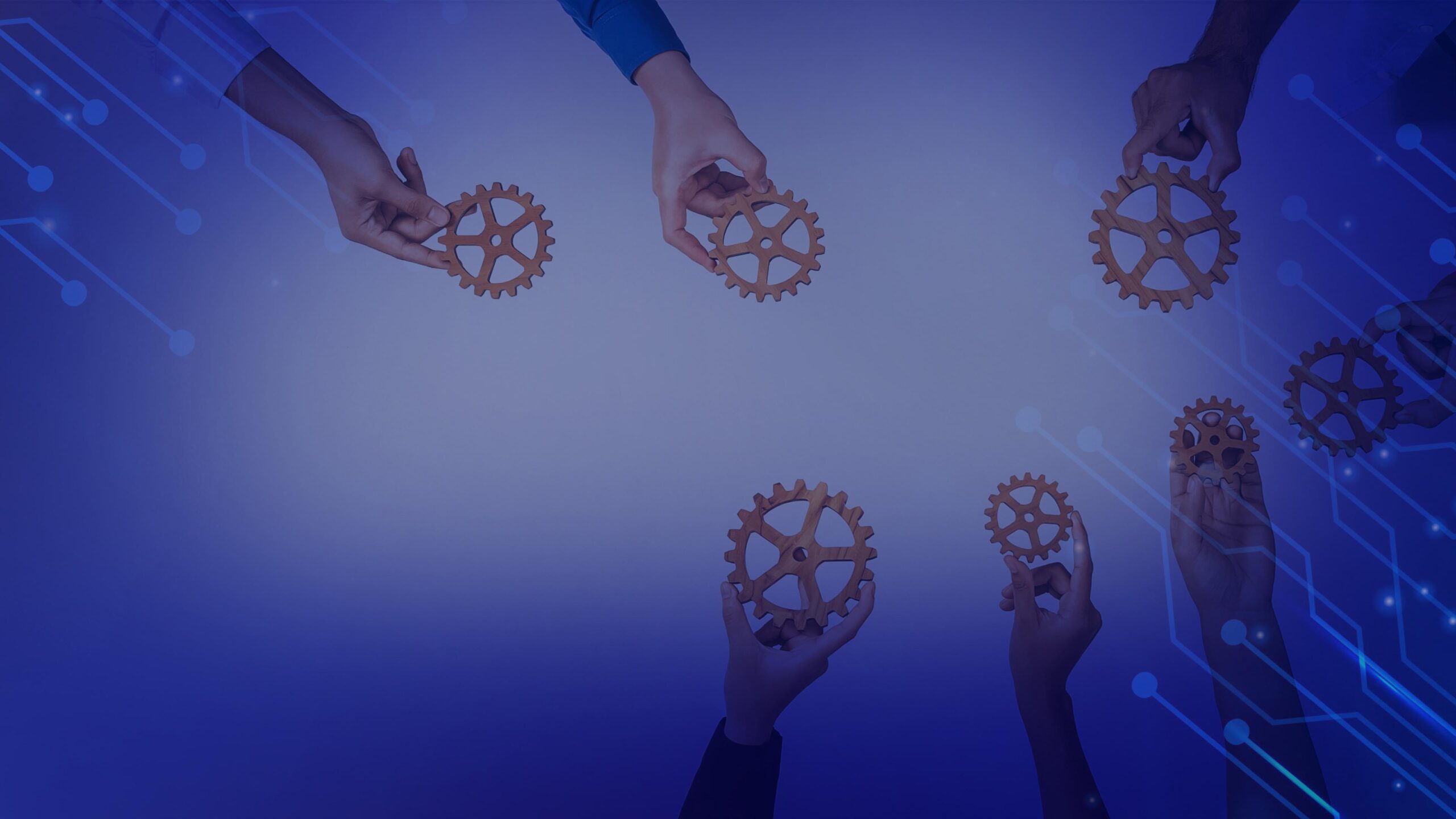 back-end-developer-in-edtech-essential-skills-roles-and-career-opportunities.jpg <strong>Back-End Developer in EdTech: Essential Skills, Roles, and Career Opportunities</strong>