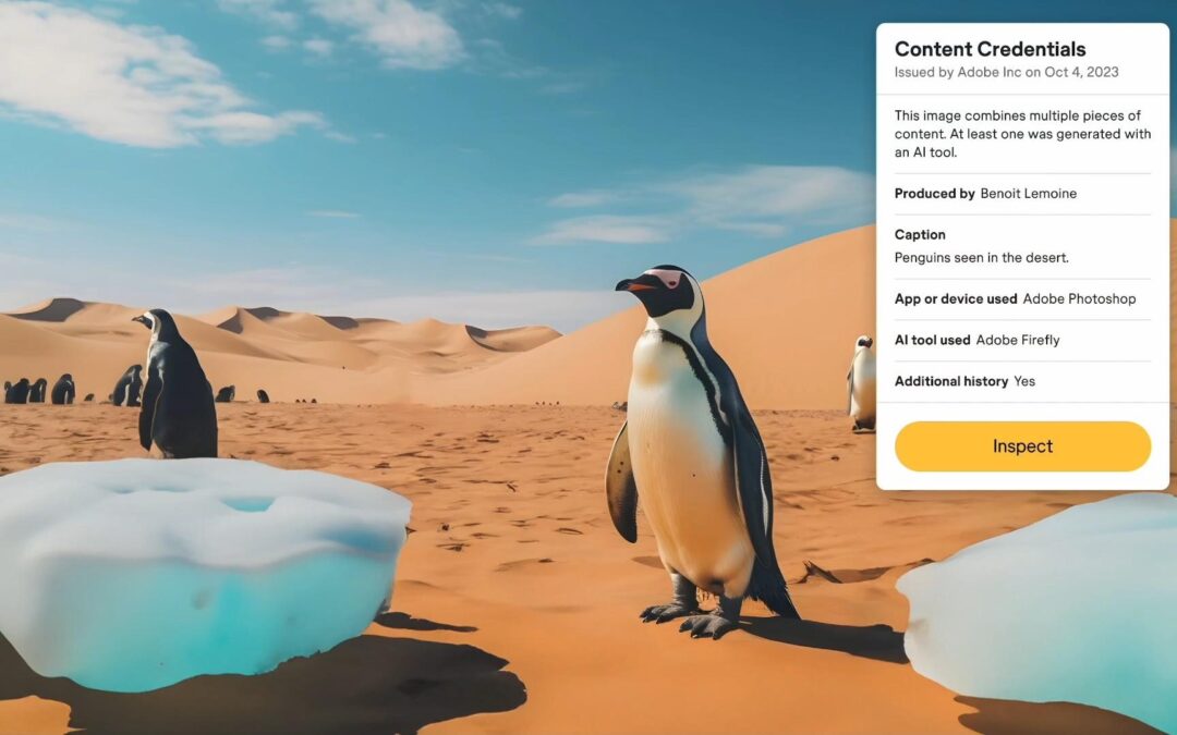 Digital Credentials Explained: What They Are and Why They Matter in 2024