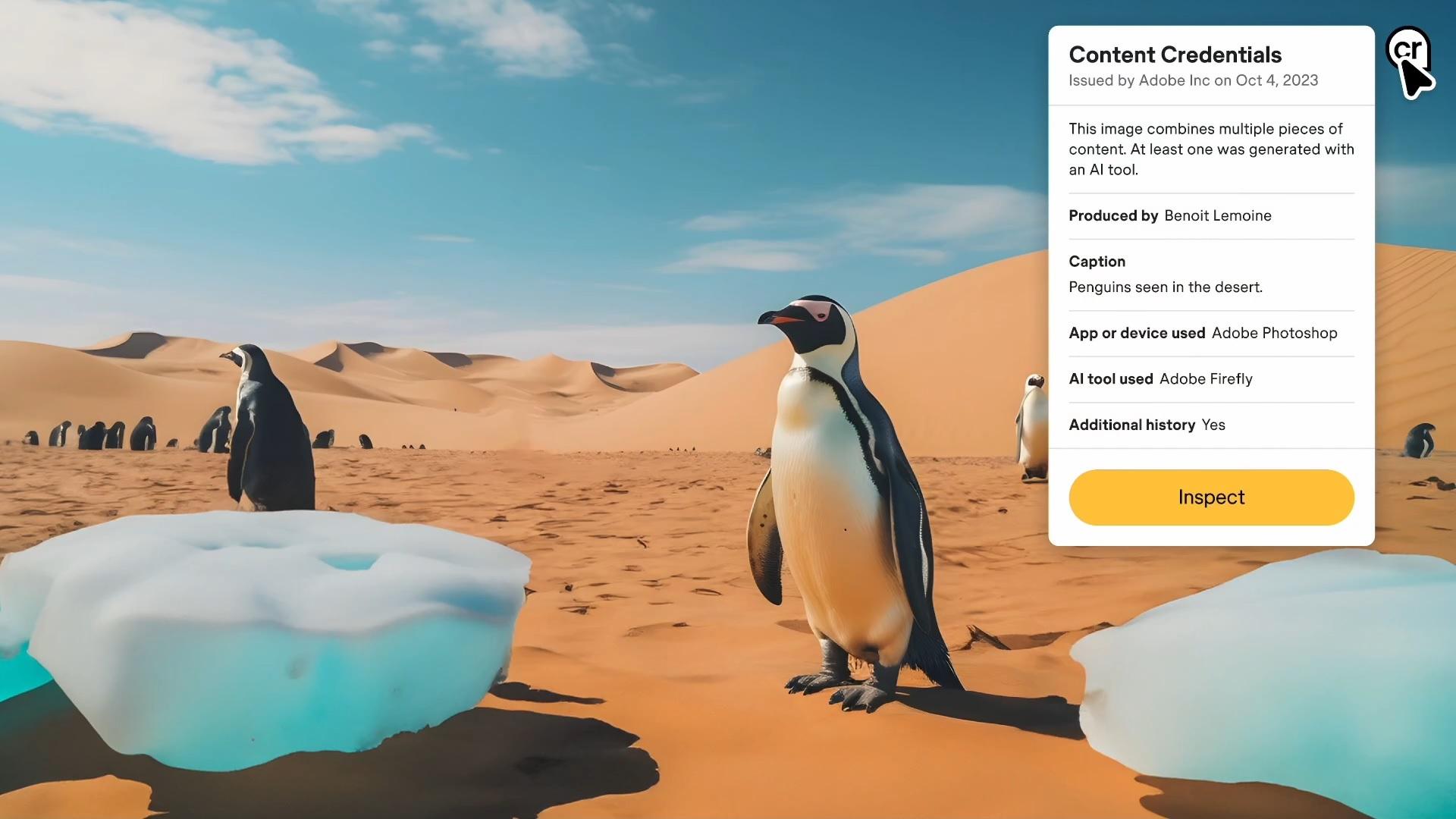 Digital Credentials Explained: What They Are and Why They Matter in 2024