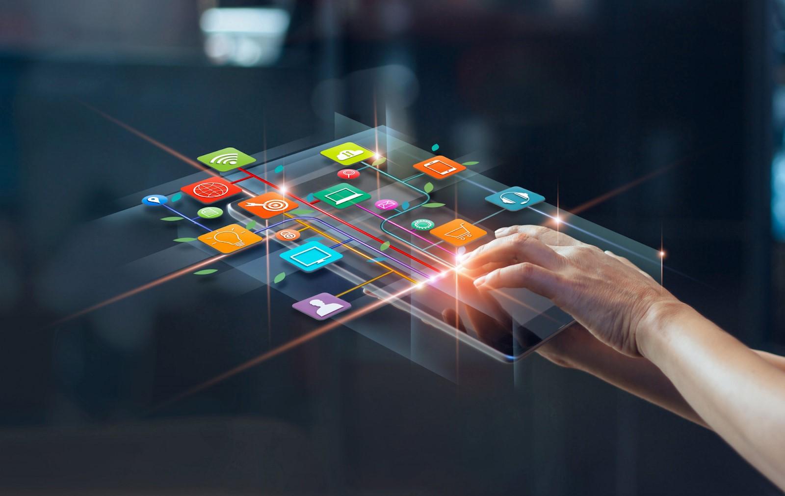 Top Skills Every Digital Marketing Specialist Needs in EdTech: Career Guide for 2024