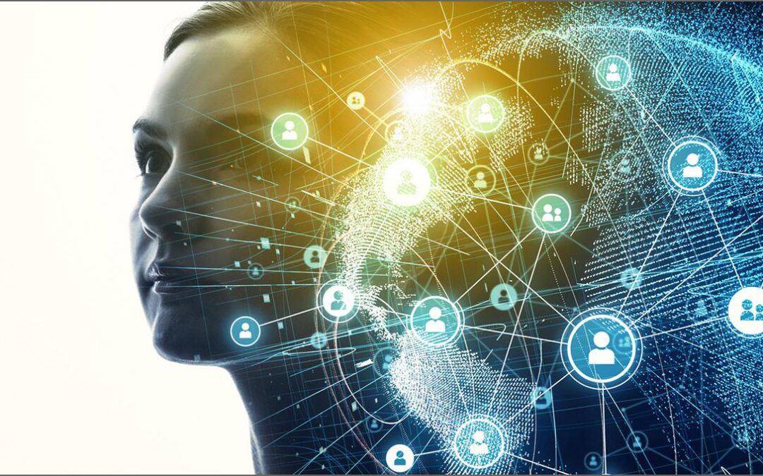 Top Skills and Career Insights for a Territory Sales Manager in EdTech