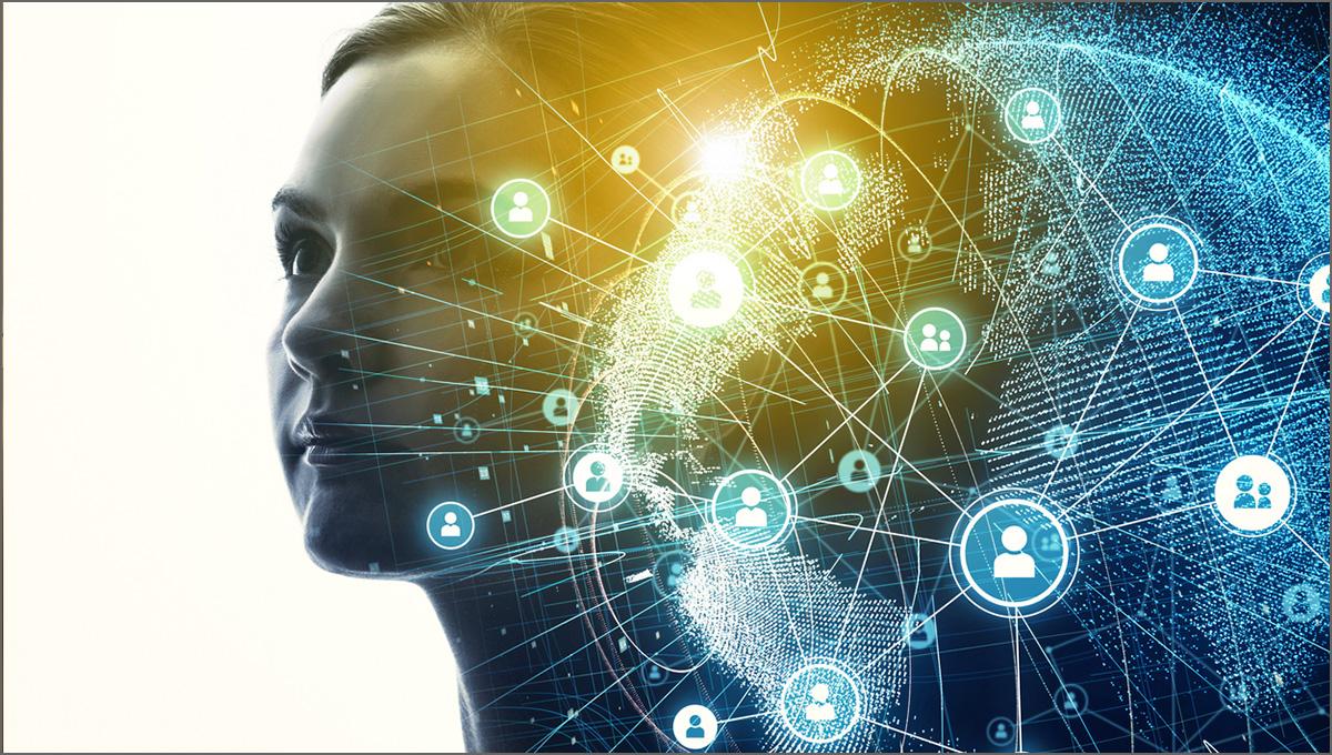 Top Skills and Career Insights for a Territory Sales Manager in EdTech