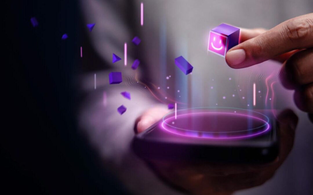 Unlocking Results: Measuring the Impact of Bite-Sized Learning for Better Training Outcomes