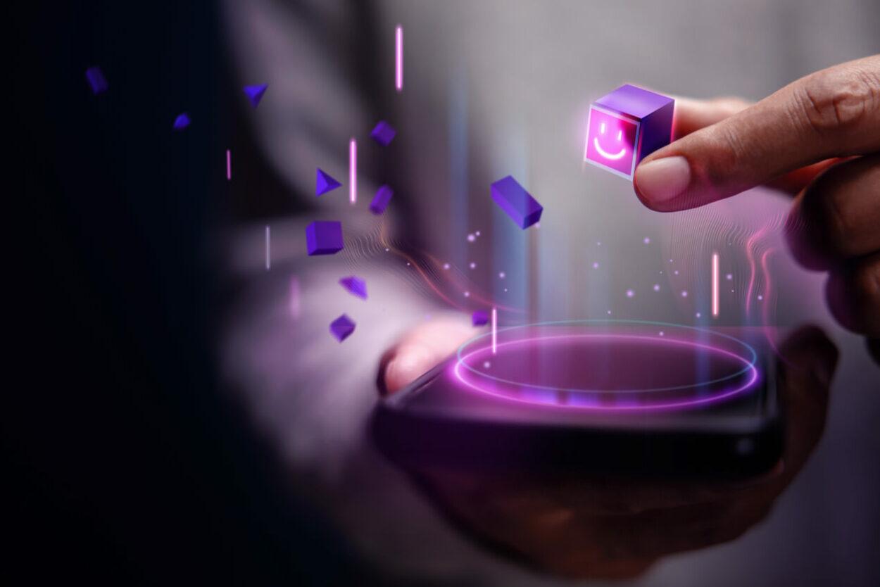 Unlocking Results: Measuring the Impact of Bite-Sized Learning for Better Training Outcomes