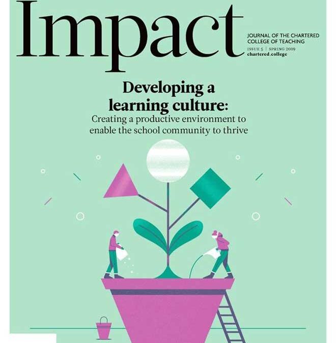 How Cultural Contexts Shape EdTech Adoption: Understanding Global Trends and Challenges