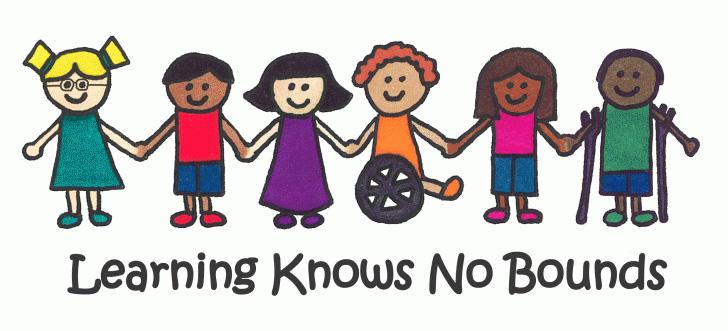SEL for Students with Special Needs: Effective Strategies and Benefits for Inclusive Education
