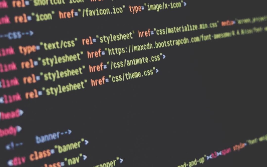 Full Stack Developer Education: Essential Skills & Pathways for Aspiring Professionals