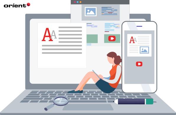 QA Engineer in EdTech: Key Skills and Career Opportunities in Educational Technology