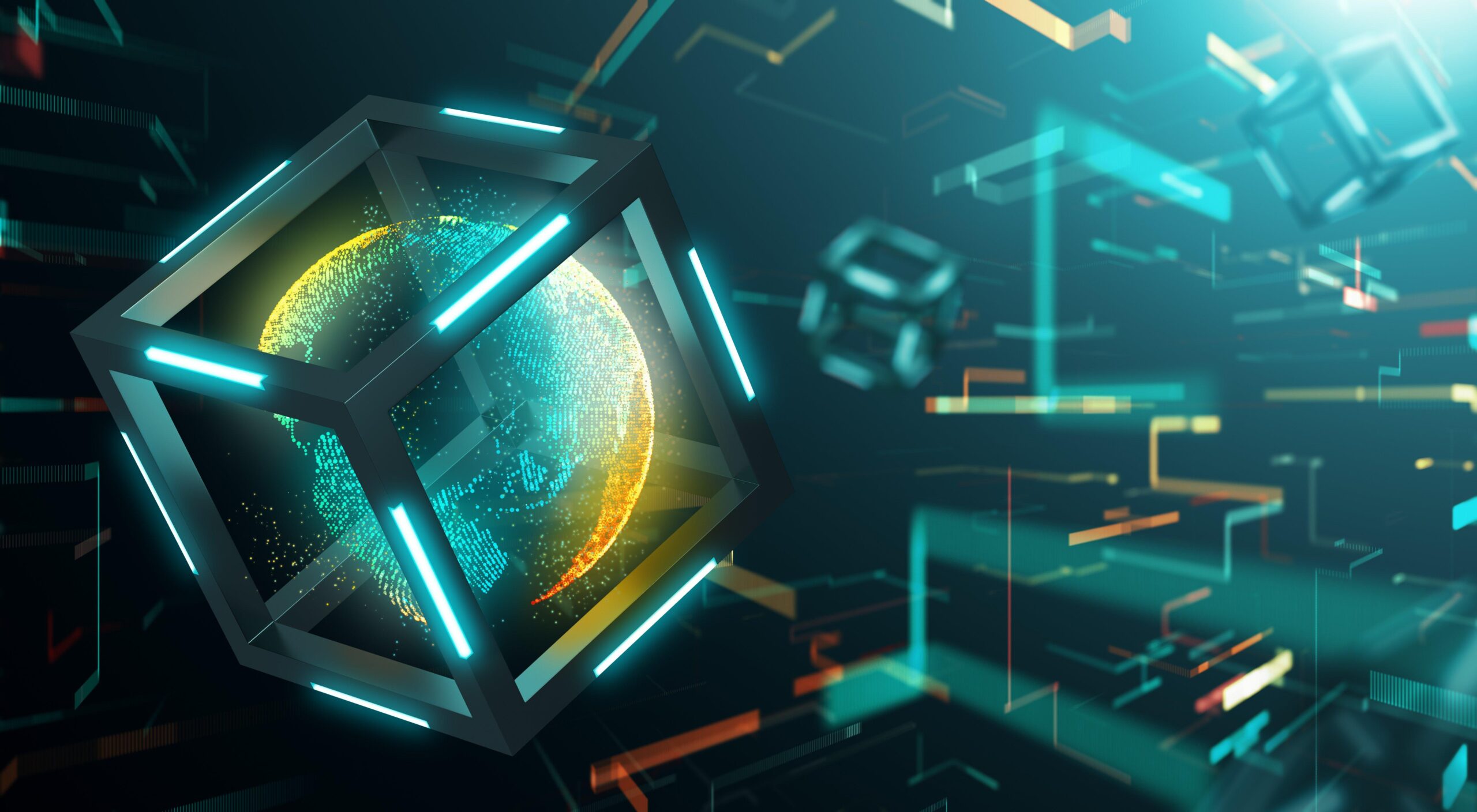 Transforming Higher Education: Top Blockchain Case Studies and Real-World Applications