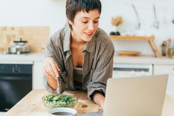 How to Measure the Impact of Bite-Sized Learning: Strategies for Effective Results